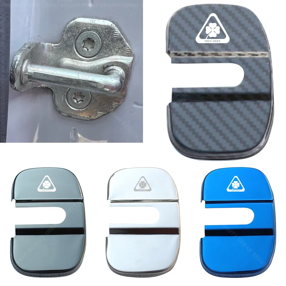 yZ[zAt@I gi[ WjA 159 GT WGb^ XeBI GTV ~g 4C XpC_[ ԗp hAbNJo[ ԕیP[X ԃANZT[