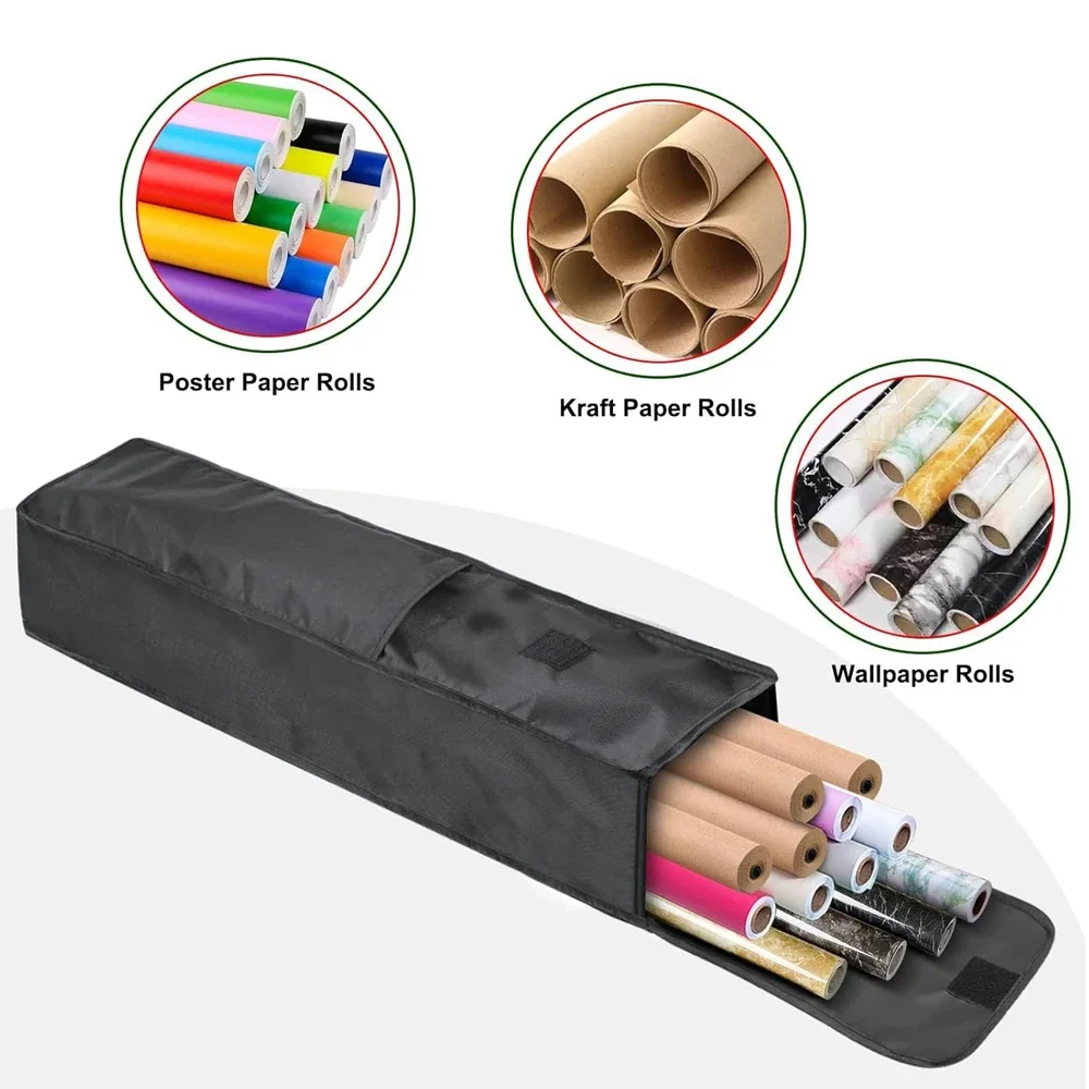 Gift Wrapping Paper…