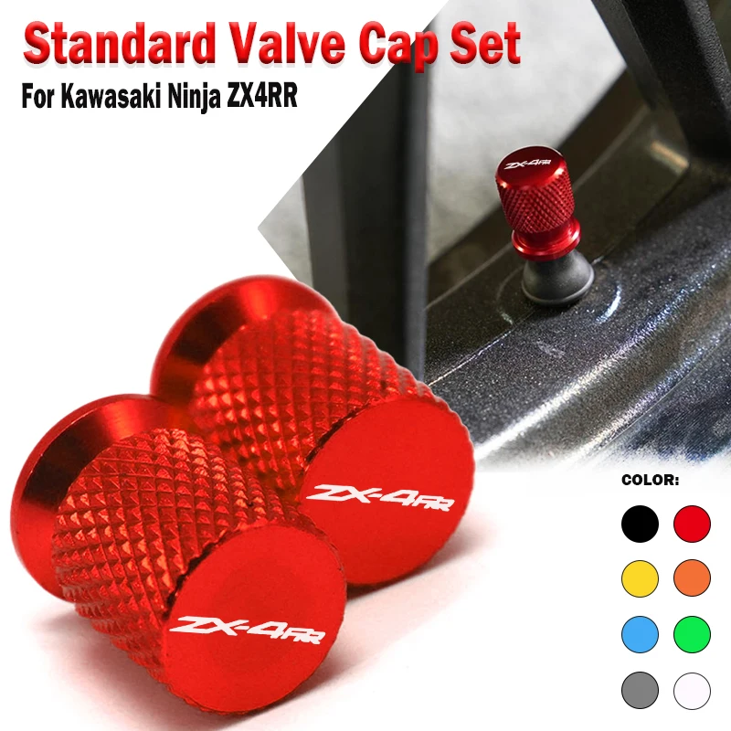 For Kawasaki Ninja … - image