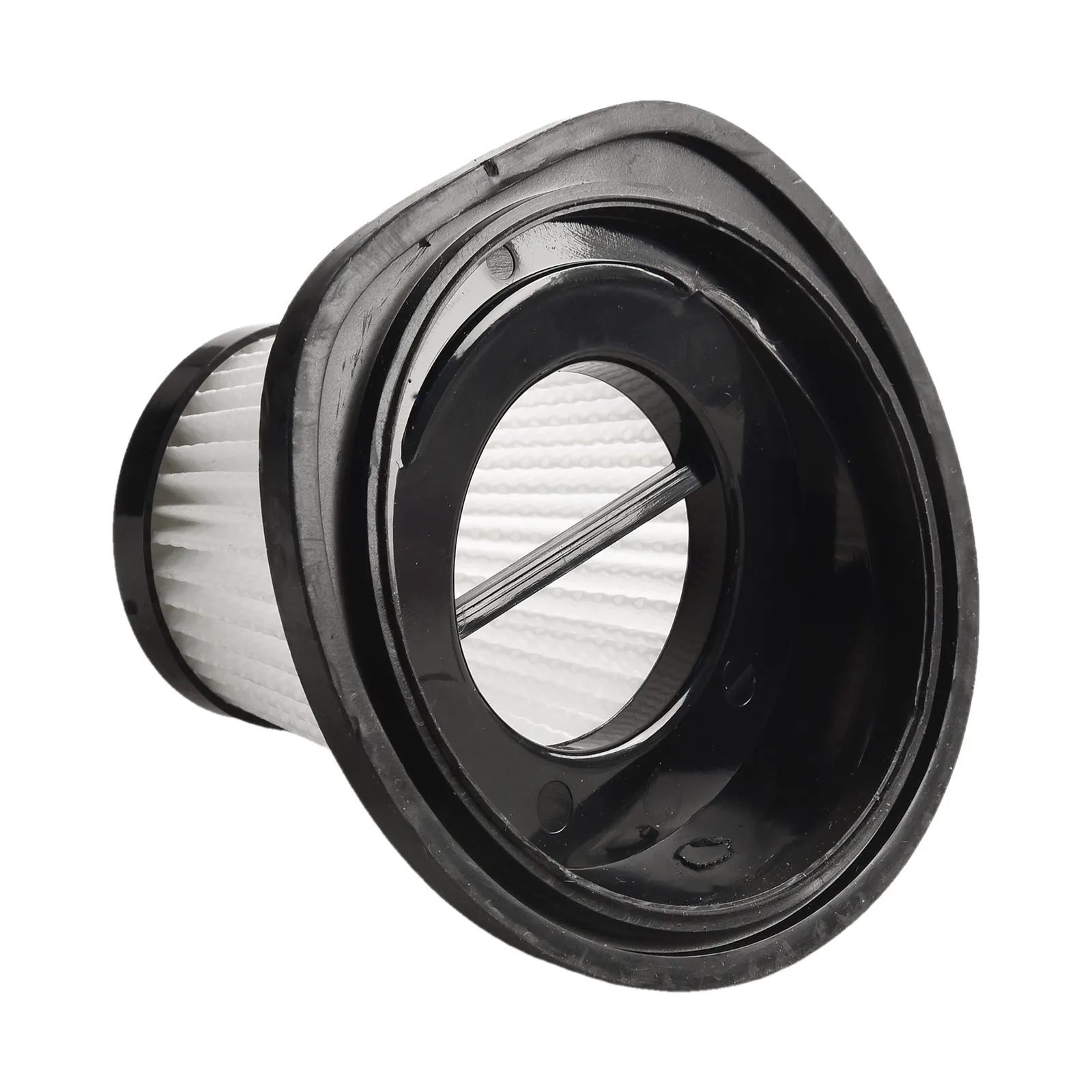 

Replace Filters Vacuum Filters Vacuum Cleaner Washable Accessories Household Supplies For VL188 Handheld Filters