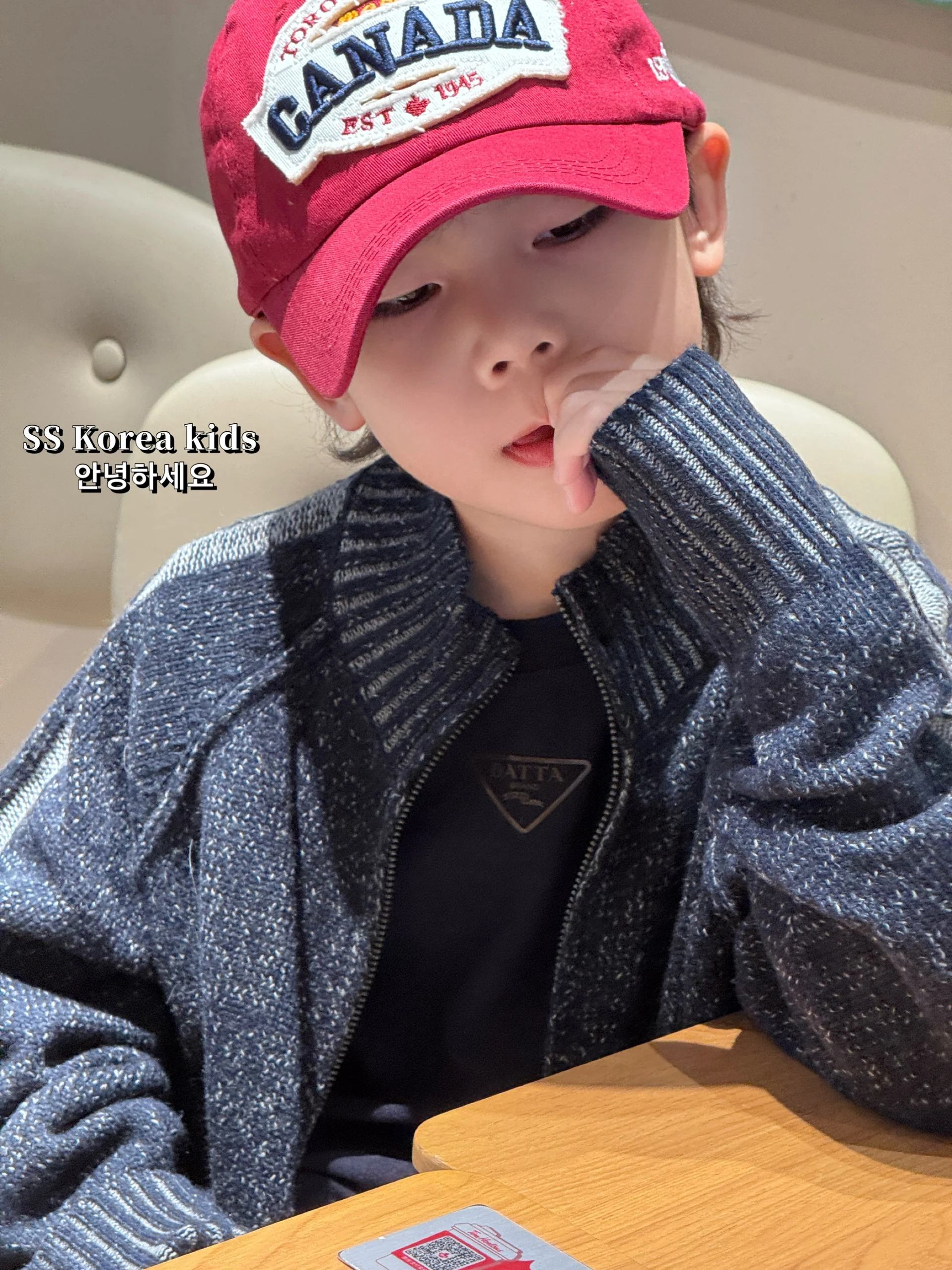 sli-korean-woolen-knitted-sweater-for-boys-autumn-winter-faion-outerwear-casual-loose-fit-long-sve-zipper-closure