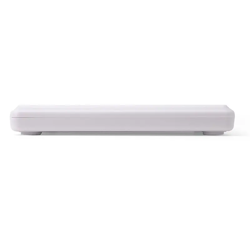 USB 860-960Mhz EPC GEN2 Desktop Passive UHF Reader EPC GEN2 ISO18000 6C Long Range RFID Card Reader With LED Durable-[A22I Store
