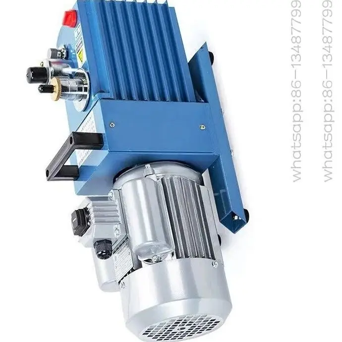 

Роторный лопастной вакуумный насос, лабораторный насос, промышленный небольшой масляный насос