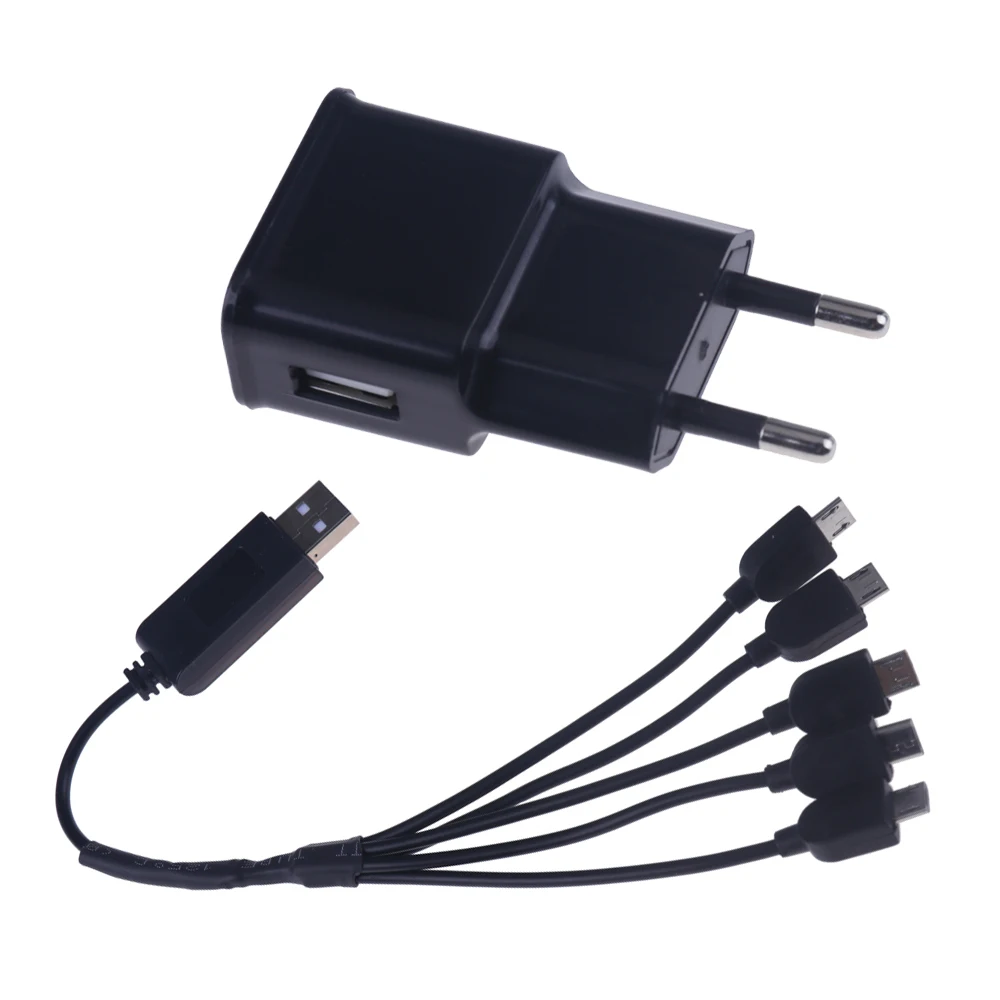 الأصلي E88 بطارية 3.7 فولت 5000 مللي أمبير بطارية ليثيوم بو ل RC الطائرة بدون طيار E88 E88PRO E525 E99 P1 K3 P10 A13 S98 أجهزة الاستقبال عن بعد أجزاء البطارية