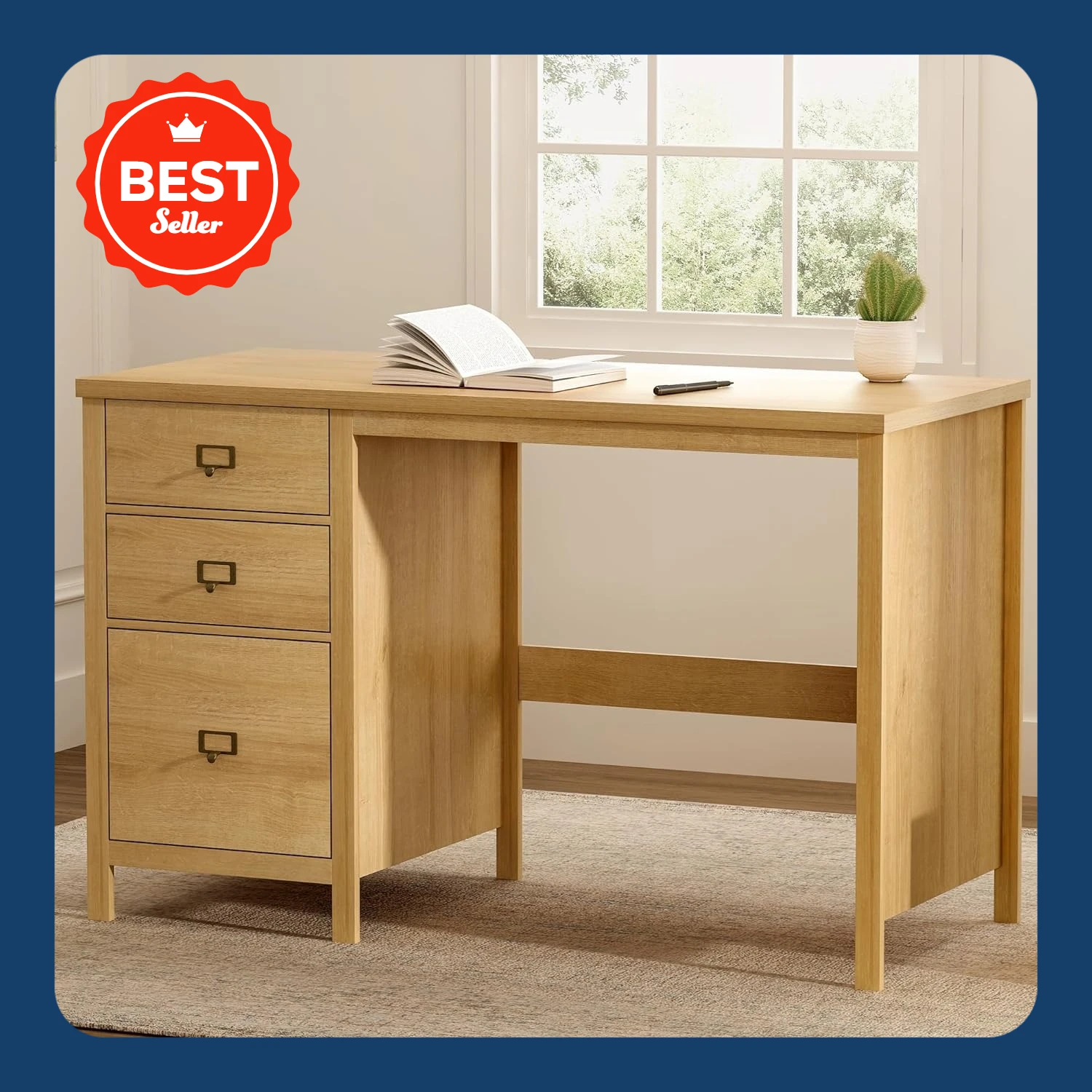 [Helong Store]Execu…