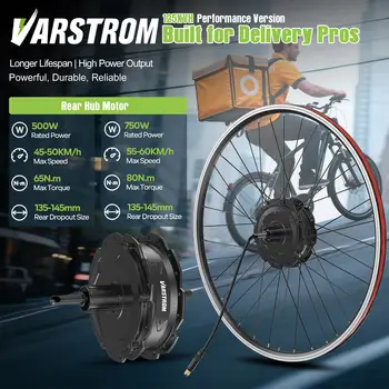 8 best sales zestaw silnika piastowego - №6