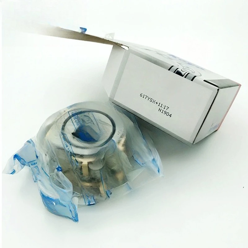 

Deployment eccentricity 61506-11YSX gear reducer accessories 61659YSX nylon bearing holder