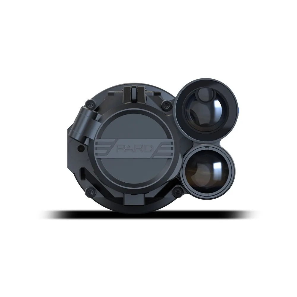 [Brand] Digital Night Vision Monocular, 1080P HD, 350m Range, Outdoor Infrared Scope