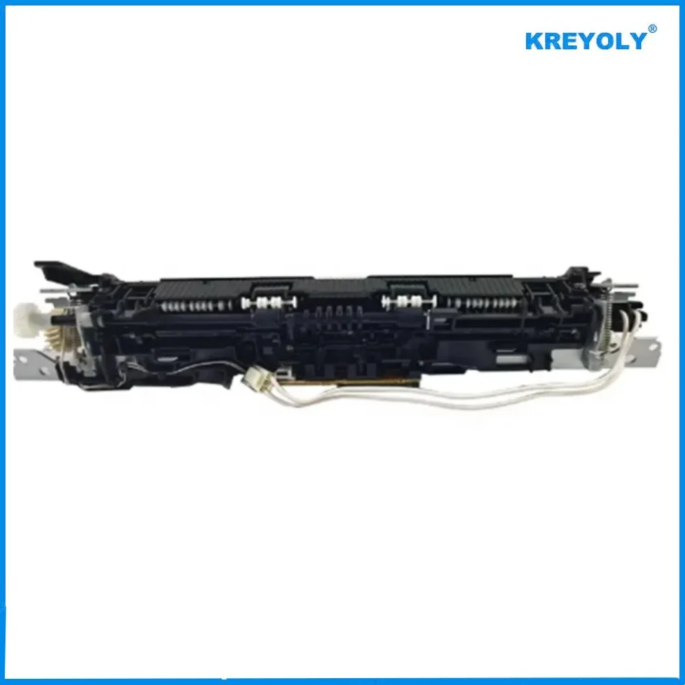 RM2-1651/RM2-6947 Fuser Unit For HP LaserJet M102/M104/M106/M130/M132/M134 102 104 106 130 132 134 Fuser Kit