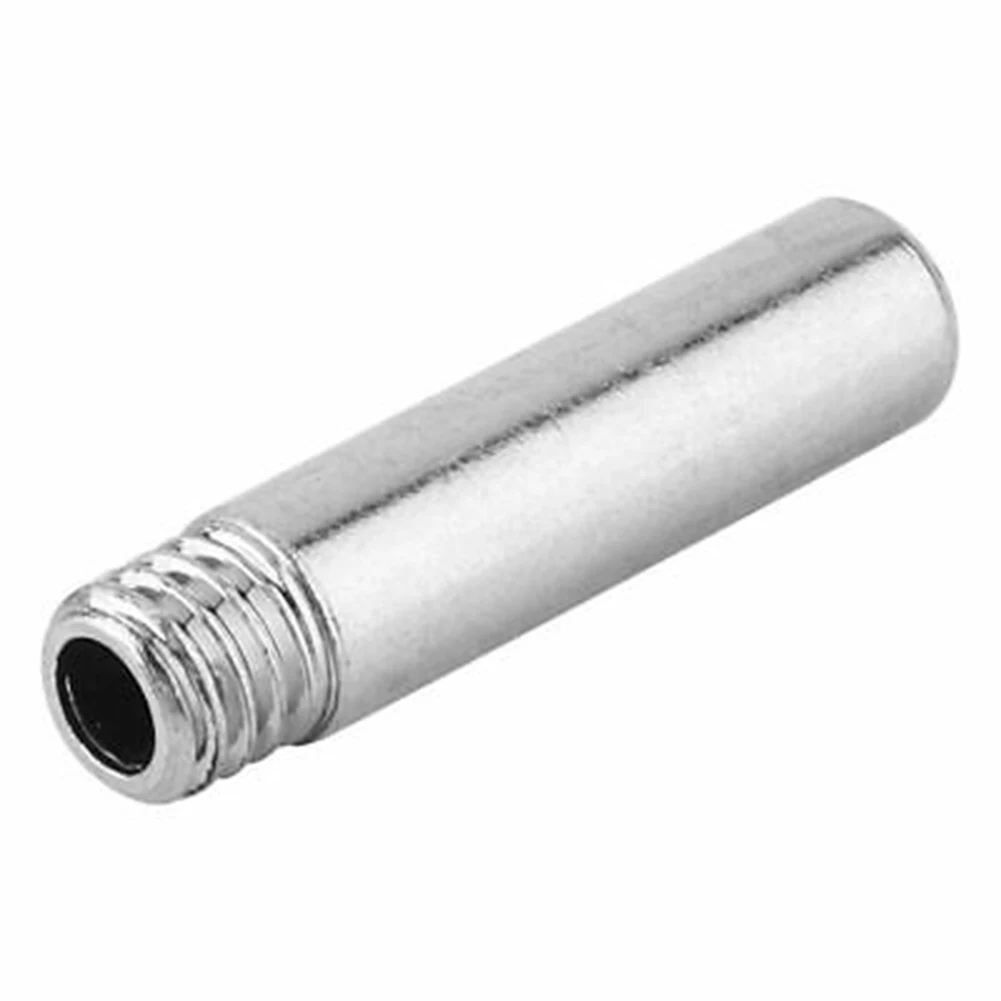 

Plasma Consumables 60A For Plasma Cutter AG-60 SG-55 WSD-60 CUT-60 LGK-60 50DX 50RX Torch Nozzle Torch Electrode Nozzle