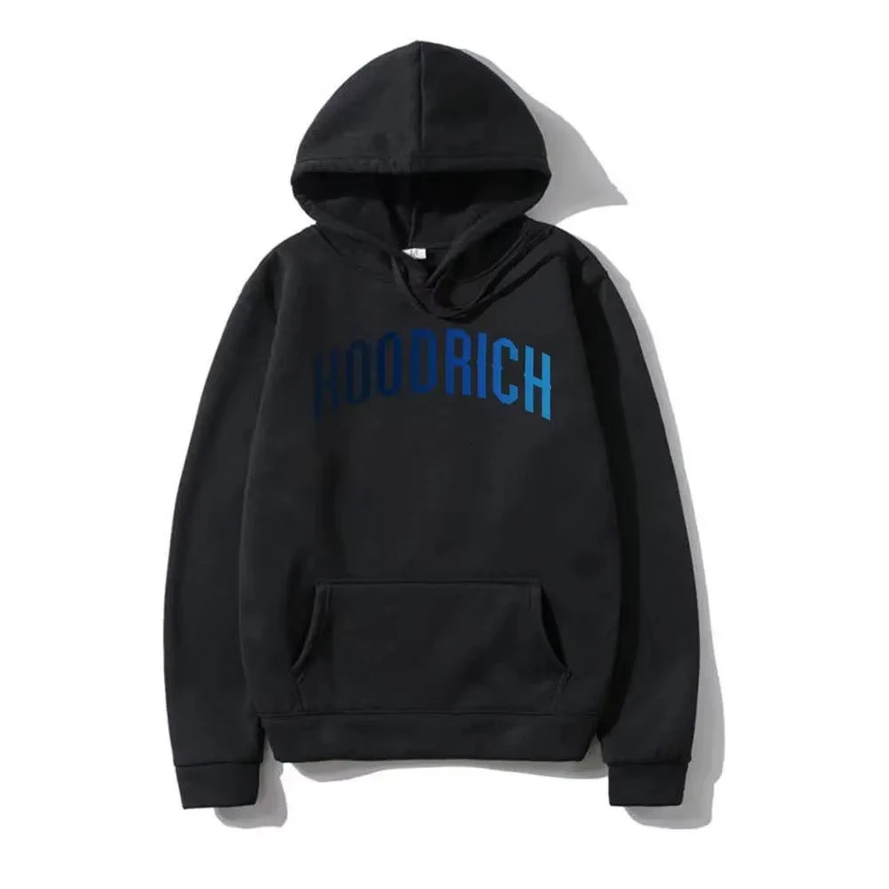 

FunnyJesus Religious Fashion Simple Graphic Hoodie Winter Long-sleeved Loose Casual Sportswear Men Woman Aesthetics Pullover Top