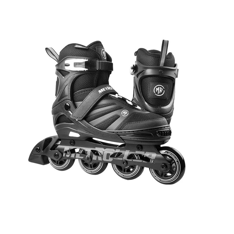 

Для развлечения, фитнеса, роликовых коньков, обувь для взрослых и подростков, прямая продажа с фабрики, оптовая продажа, обувь для роликовых коньков