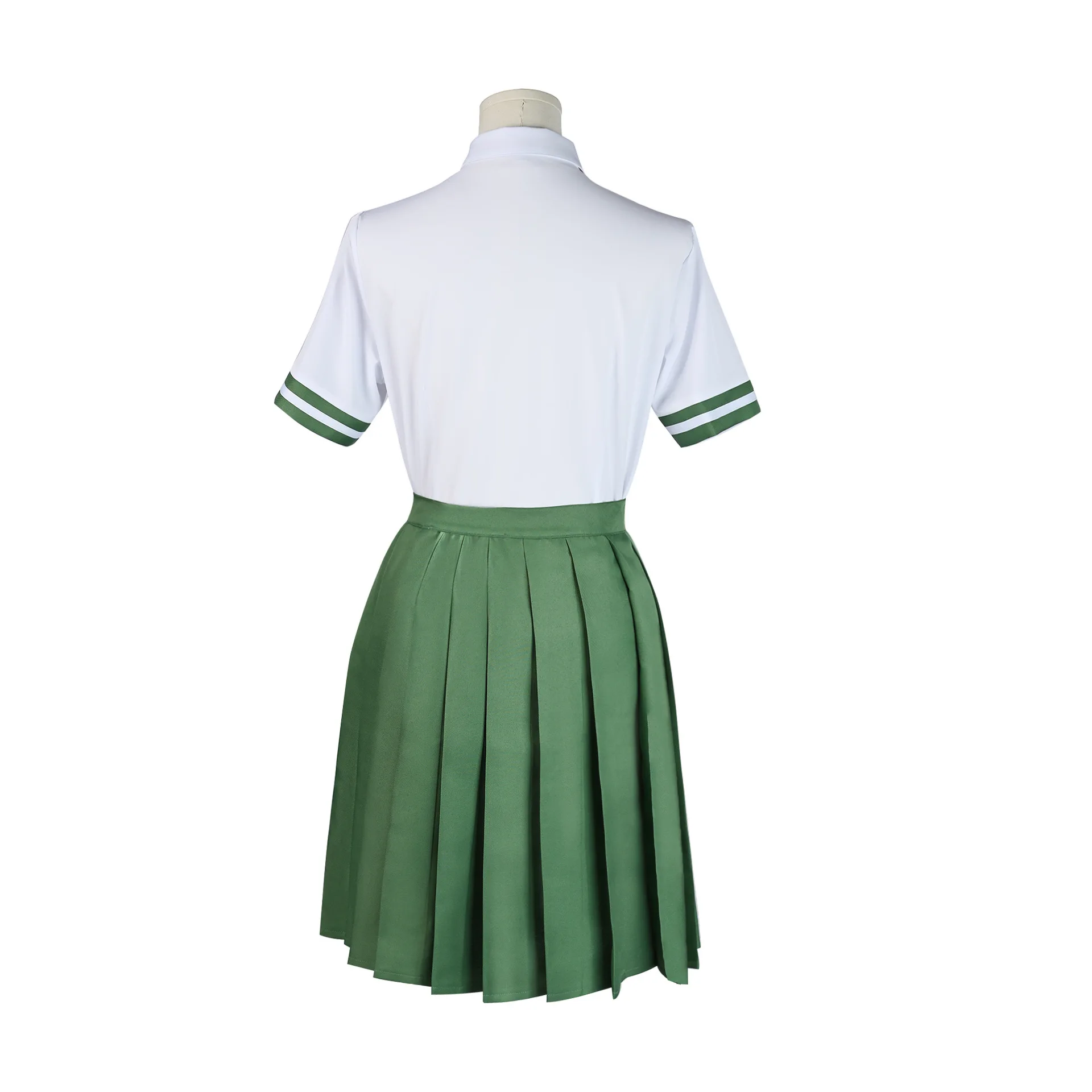 Suzume's Journey Suzume Hidari Cosplay Costume, Newtamiya Suzume And Kusakata Sota Cosplay Outfits