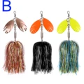 3pcs B