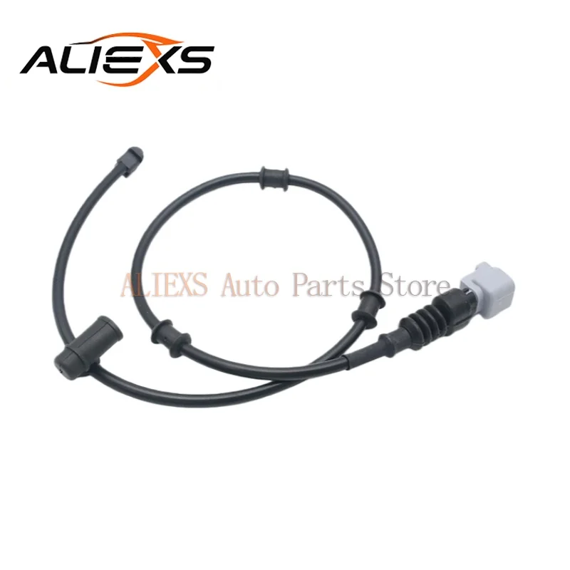 For Lexus LS460 LS600h USF40 UVF46 Disc Brake Pad Wear Sensor LH OEM 47790-50060 4779050060