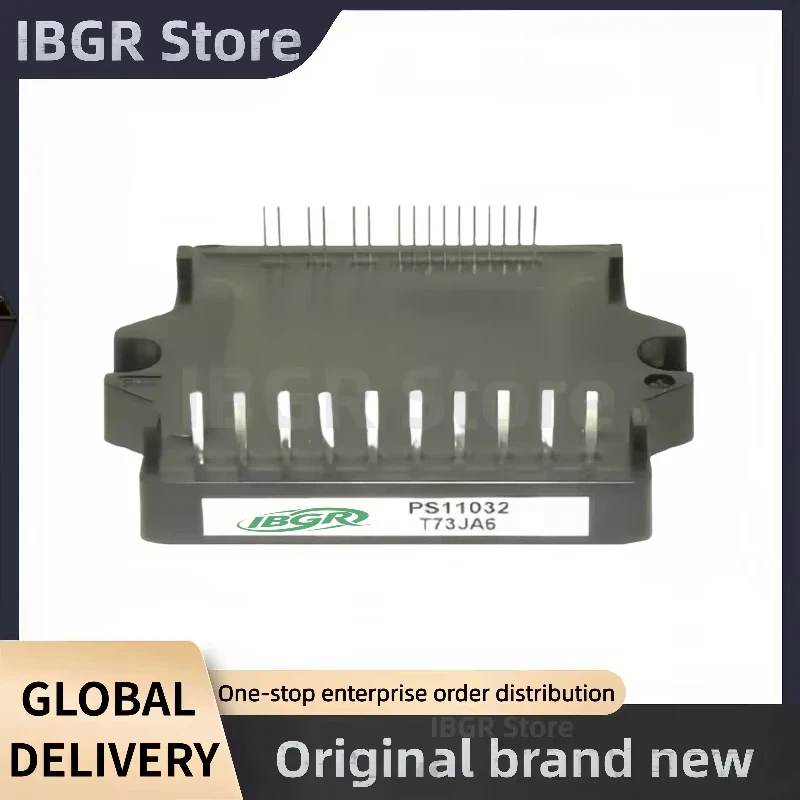 

PS11032 PS11036-Y2 PS11036 PS11013 PS11012 Power Modules New Original