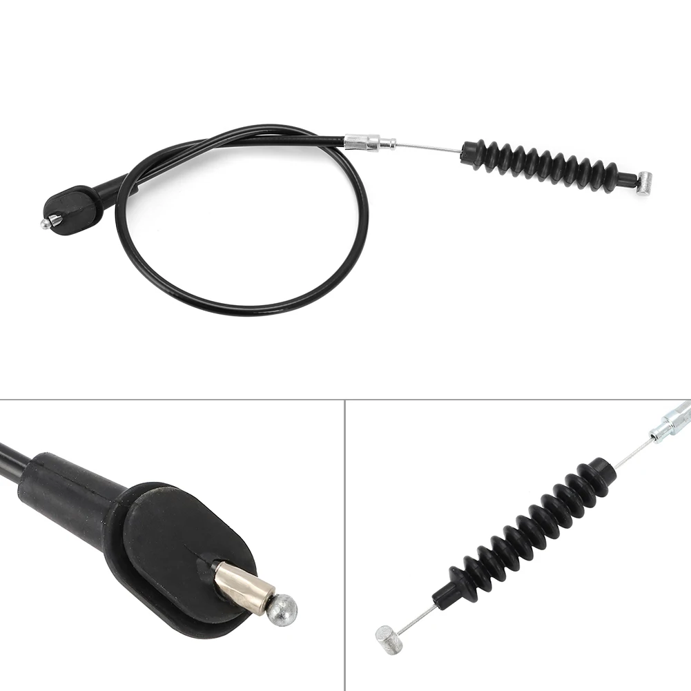 28291-958-000 28291-958-010 28291-958-030 For Recoil PullStart Starter Decompression Compression Release Cable 0016-006 Parts