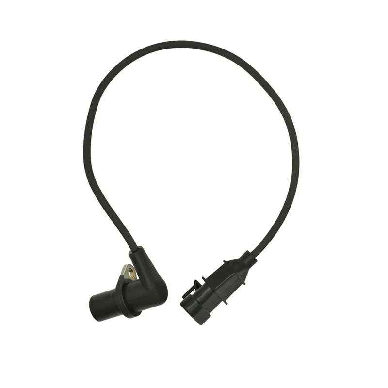 For DAEWOO NUBIRA TACUMA EVANDA,OPEL ANTARA, LACETTI REZZO CAPTIVA EPICA Crankshaft Position Sensor 10456569