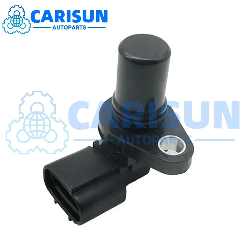 33220-76G00 33220-76G01 33220-76G02 J5T23591A New Camshaft Position Sensor For Suzuki Outboard DF 40 50 90 100 115 140 Car Parts