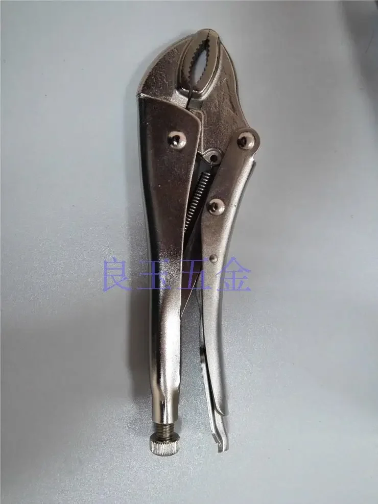 WIHA Germany Wihan classic strong pliers with wire shears 29486 /Z 66 0 00 250 / 250mm