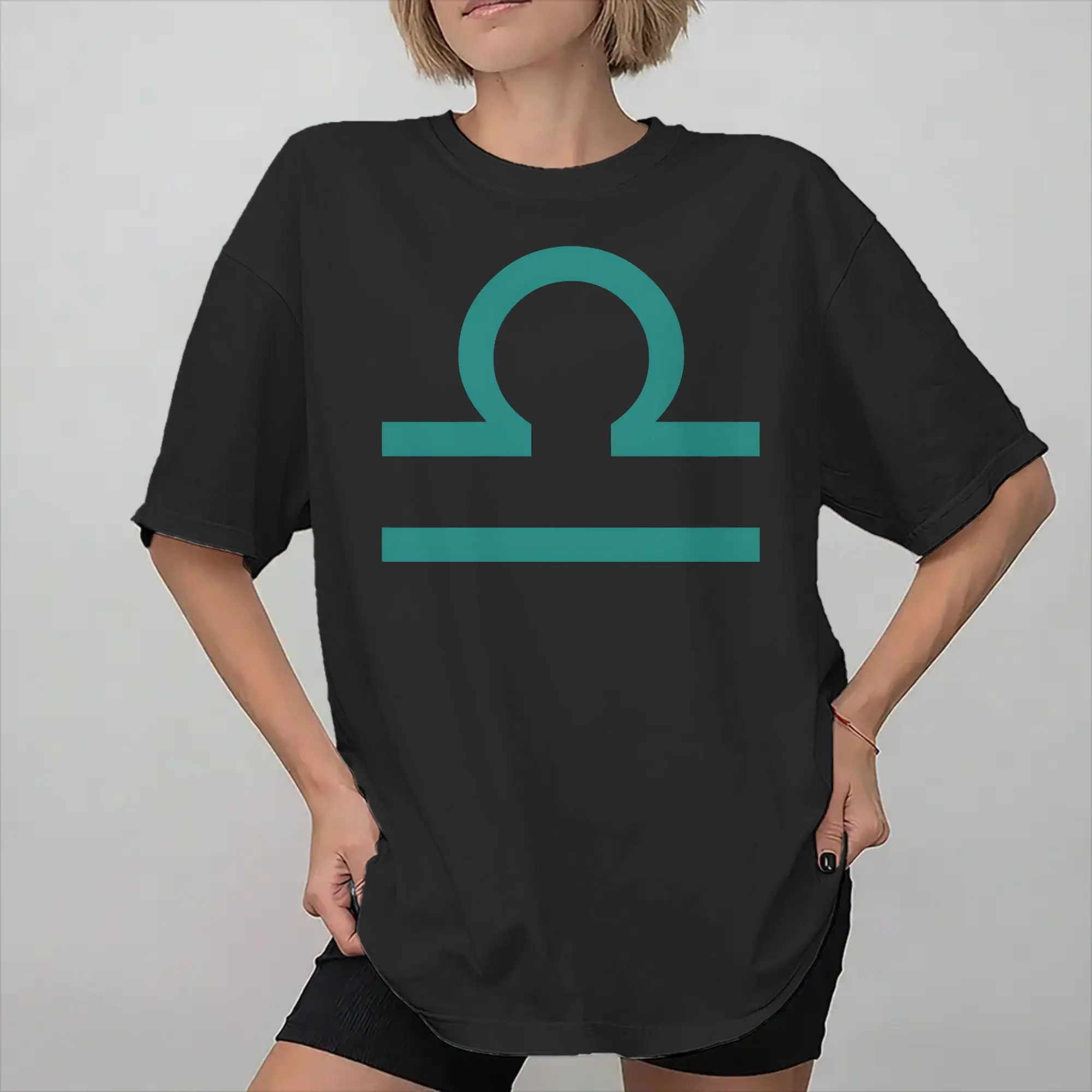Terezi Pyrope Homestucks Tee Shirt for Men Women Graphic Printed T Shirts  Cotton Clothing
