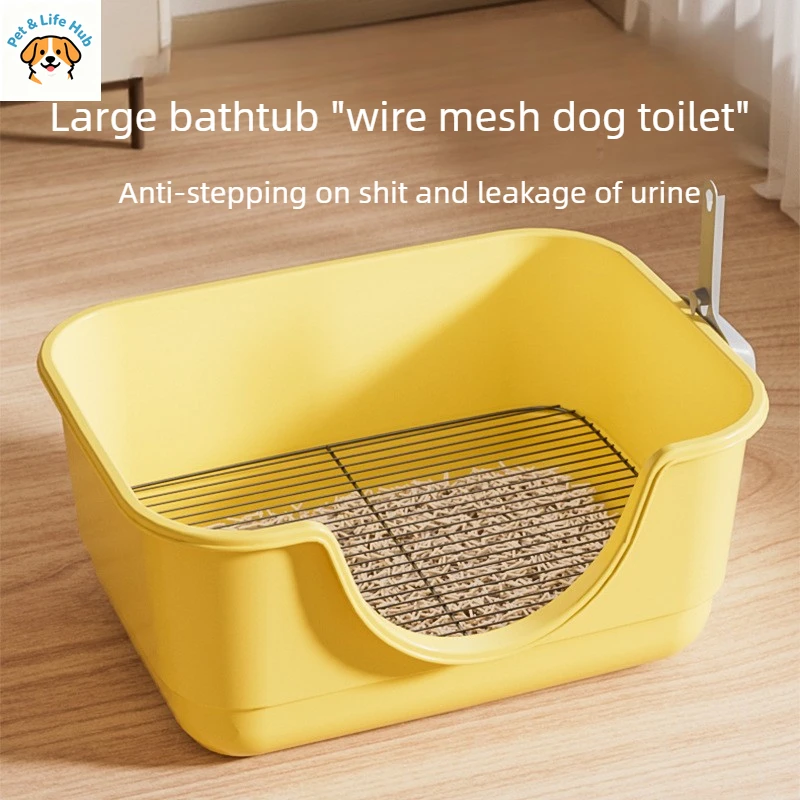 

Ванна для унитаза для собак, унитаз для собак из нержавеющей стали, устройство против поогоо, товары для собак, ящик для песка, сиденье для унитаза, товары для домашних животных, cosas para mascotas