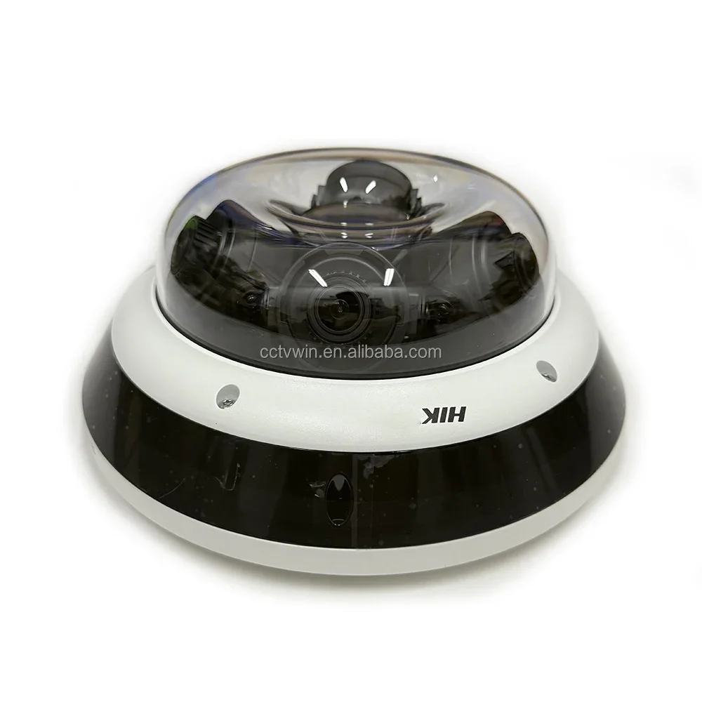 4-Directional Multi… - image