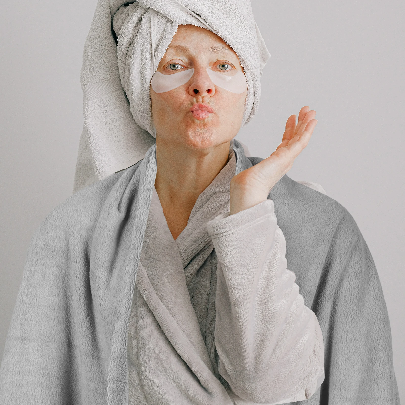 

Coral Fleece Bath Towel Set Thickened Soft Absorbent No Fading Shedding Suitable Students Home Workers Beach Spa Gym Fitness