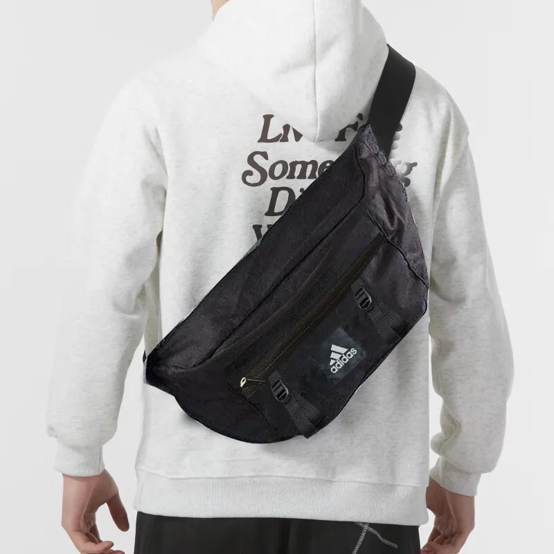 original-new-arrival-adidas-ess-x-body-bag-unisex-handbags-sports-bags