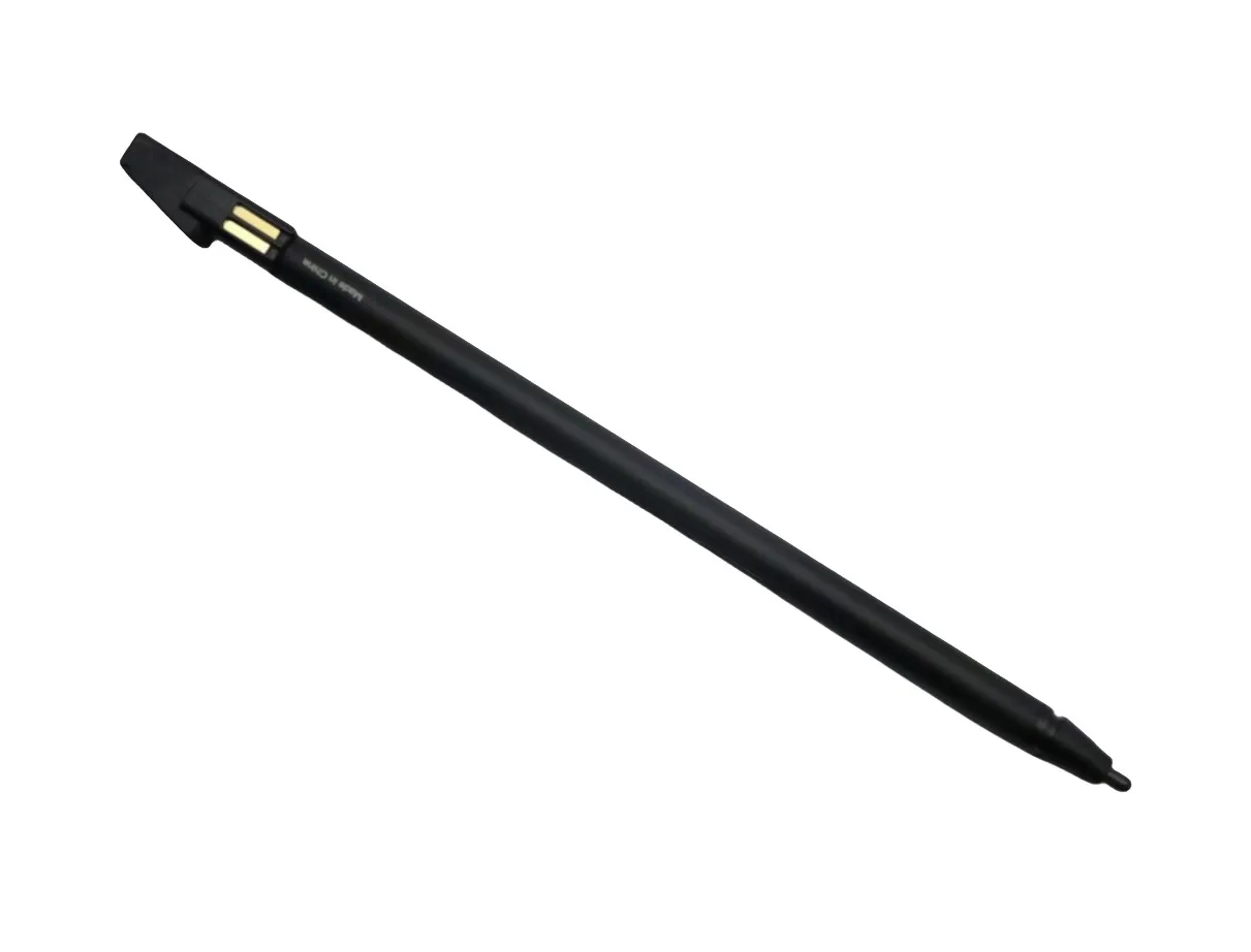 

Для Lenovo ThinkPad L13 Yoga Gen 3 (21B5, 21B6) (21BB, 21BC) Стилус с сенсорным пером, лот