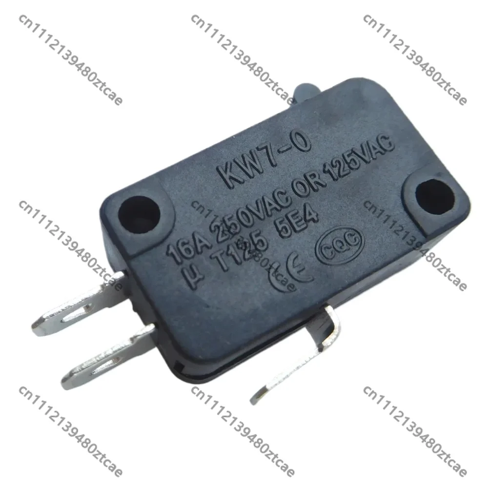 10-pezzi-microinterruttore-sensibile-kw7-0-16a-125v-250vac-5e4-certificato-ce-ul-ricambi-per-controllo-elettrodomestici-e-fornelli-elettrici