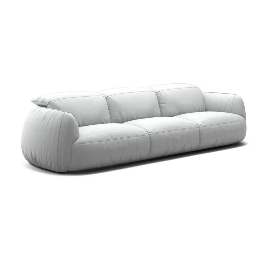 

#Modern Modular l Shape Corner Couches Sectional Leather Sofa Cama Set Furniture Couch Living Room Sofas Divano Canapa for Home