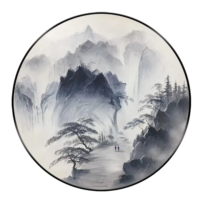 

7945160 Digital Ainting, Digital Coloring, Plant Scenery, Flower Landscape, Decoration