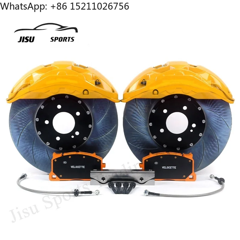 Good Price 10N Brak… - image