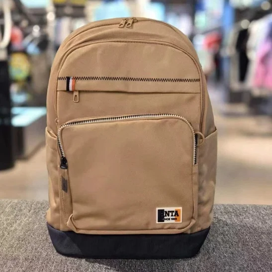 unisex-sports-backpack-commuter-bag-for-students-2024-autumn-new-style-outdoor-activity-traveling-hiking-camping