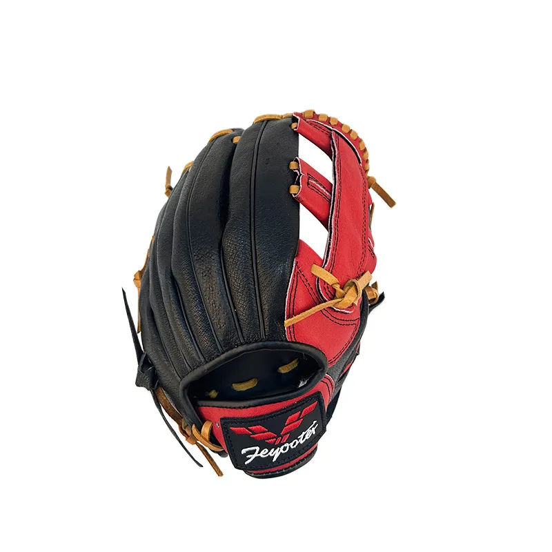 

Pigskin Baseball Gloves Softball Gloves Adult Teen Training Games Custom Baseball Gloves