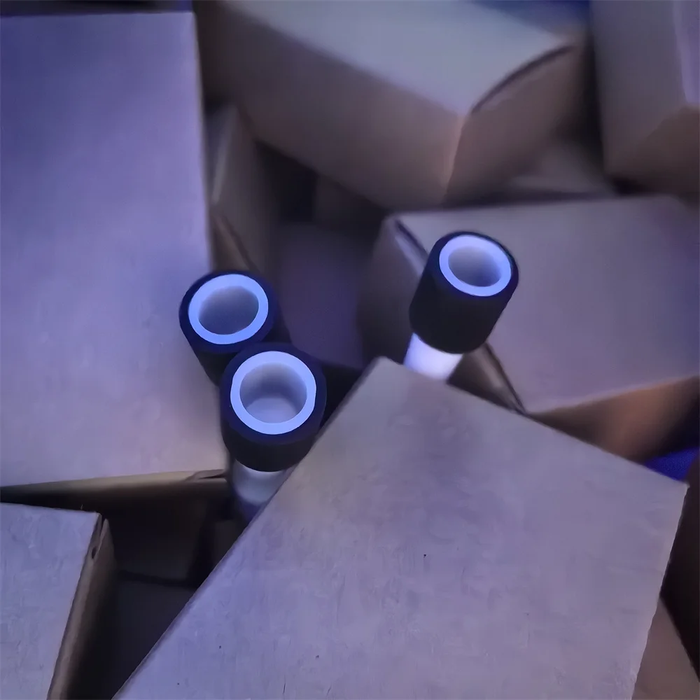 

1X GT5810 GT5820 Ролик захвата для HP DeskJet GT 5810 5820 5811 5821 1000 1010 1050 1110 1112 1115 1510 1515 2000 2010 2020 2050