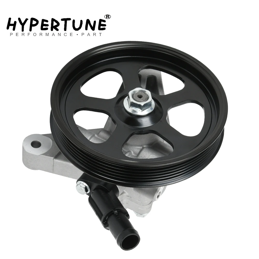 

1 шт. насос гидроусилителя рулевого управления 21-5494 56110R70A11 56110R70A12 56110RN0A01 для Honda Accord V6 3.5L 08-12