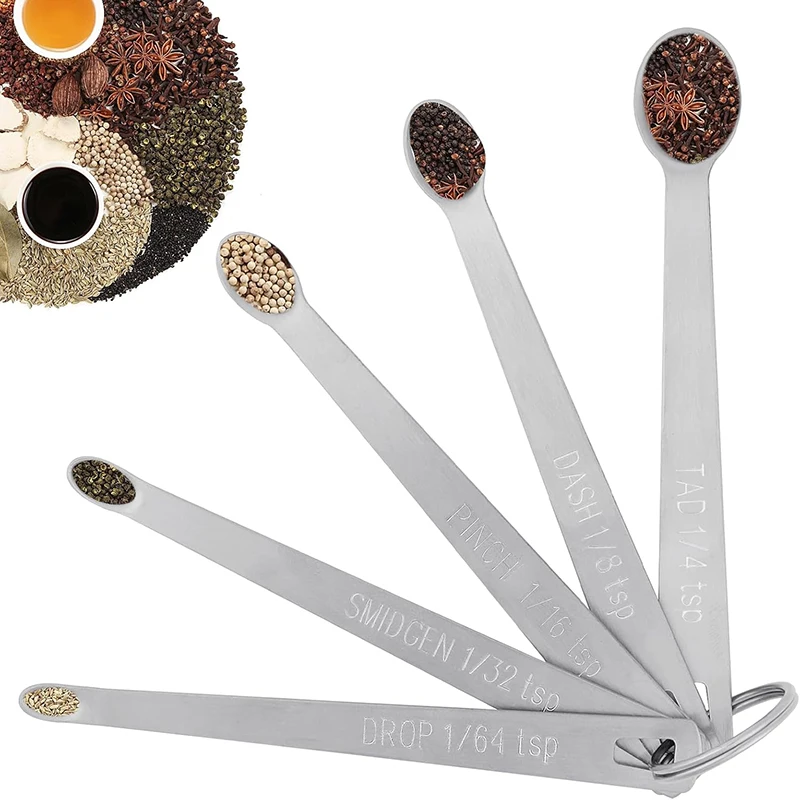 yZ[z5 vʃXv[ZbgXeX|Xv[OnhXpCXvʃXv[Lb`KWFbg