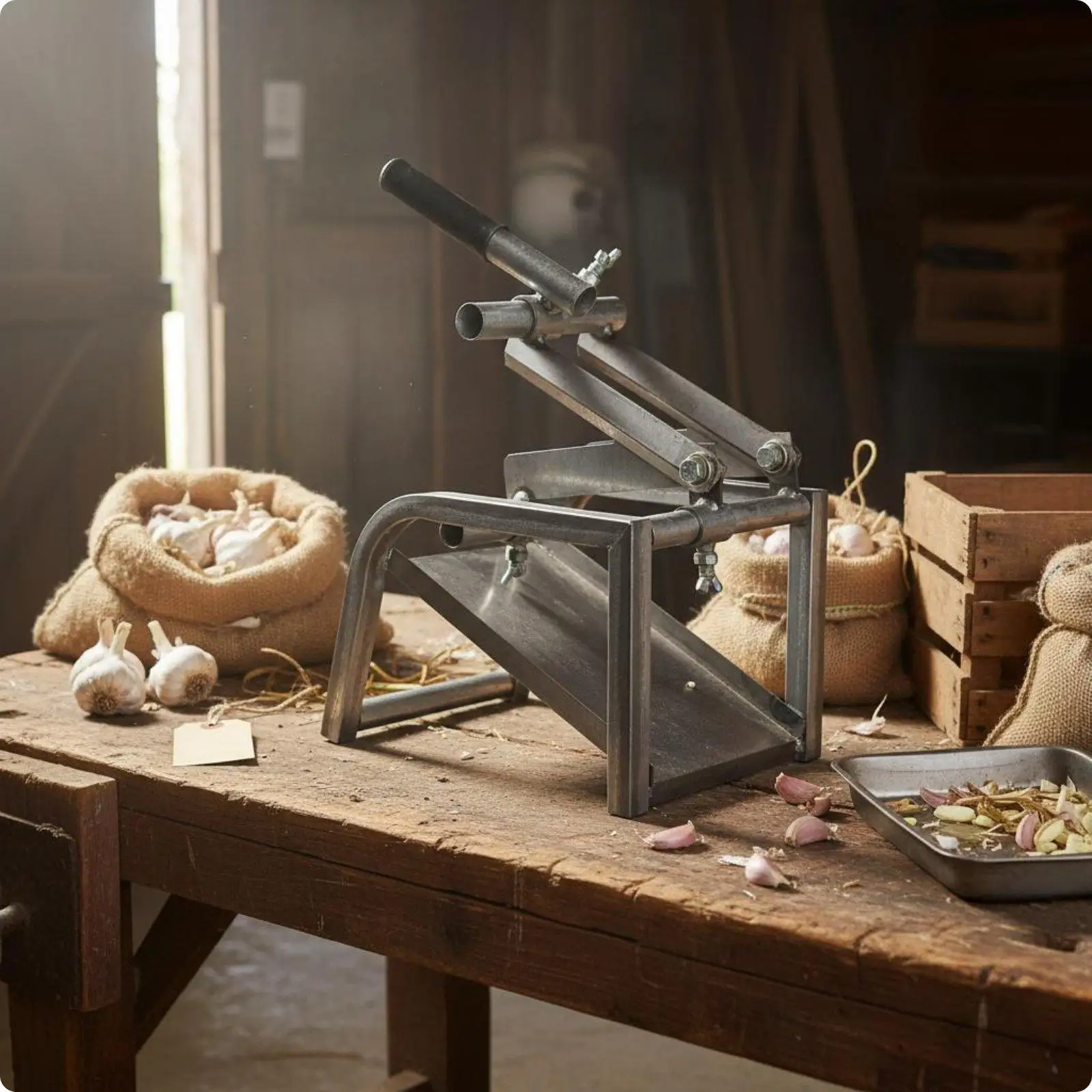 garlic-cutter-multifunctional-onion-cutter-labor-saving-double-harvest-tool-for-farmers-gardeners-farm-field-garden