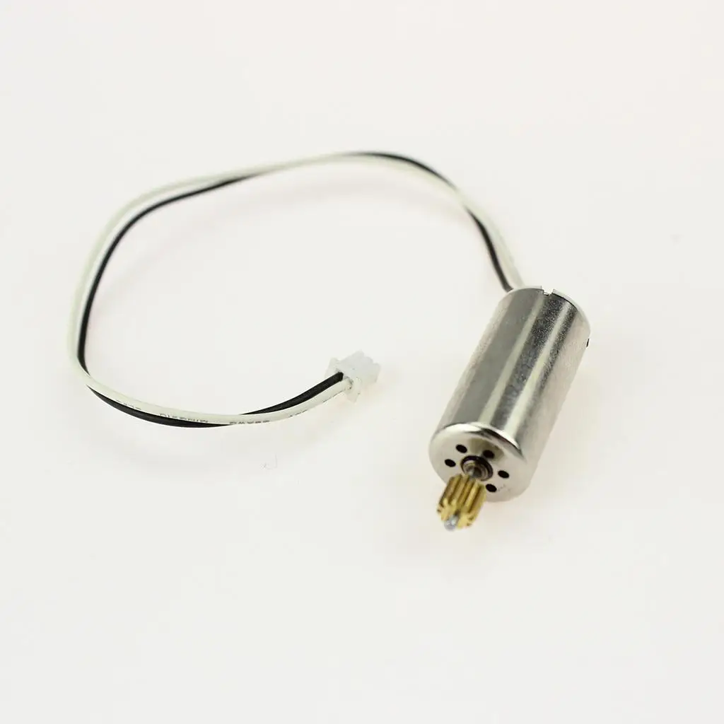 Rc Glider Motor Upg…