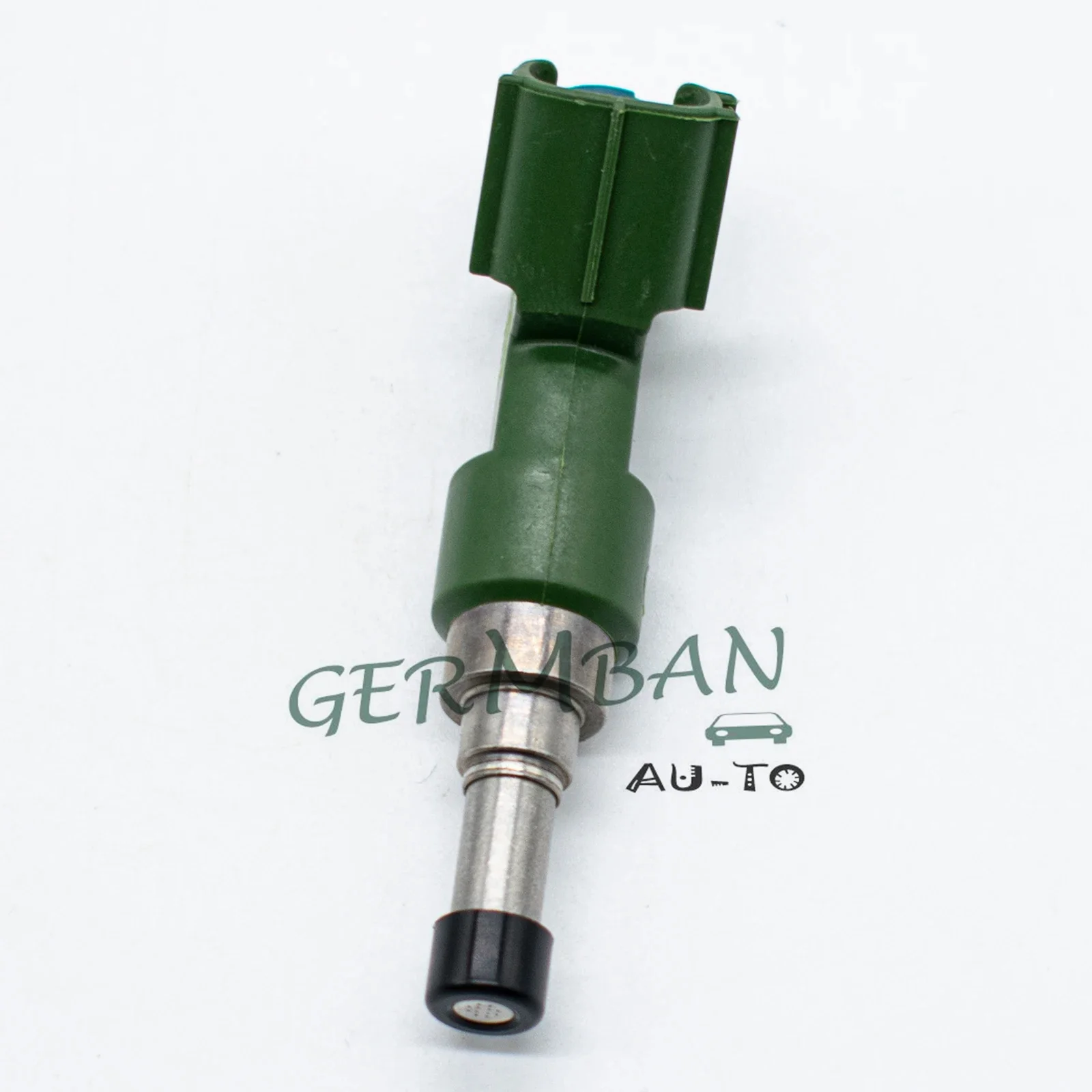 2320909190 4 pieces Fuel Injectors 23209-09190 For Toyota INNOVA/KIJANG INNOVA Runner HILUX hiace Landcruze Prado Costa