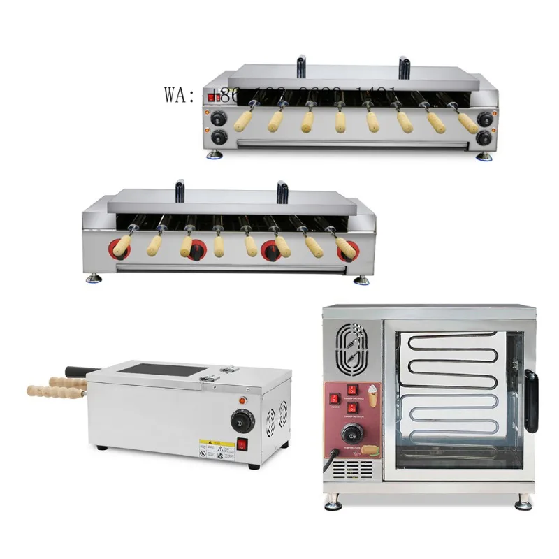 

220-240V Multi-size Dumpling Wrapper High Efficiency Automatic Pastry Forming Equipment for Bakery