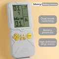 Gray 1pcs