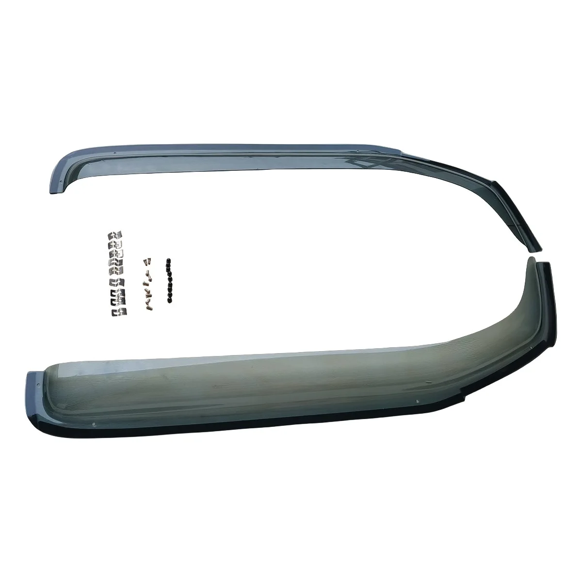 

FGJ010 Door Rain Strip FM4 FMX FH4 FH16