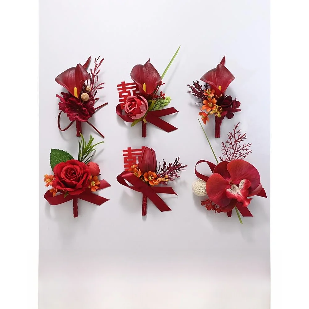 exclusivo-buque-de-casamento-para-padrinhos-e-madrinhas-flor-de-lapela-para-gravata-flor-de-pulso-para-grupo-de-madrinhas