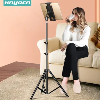 태블릿 스탠드 - TOP 8 리뷰 제품 리뷰 8 8 6-product-image