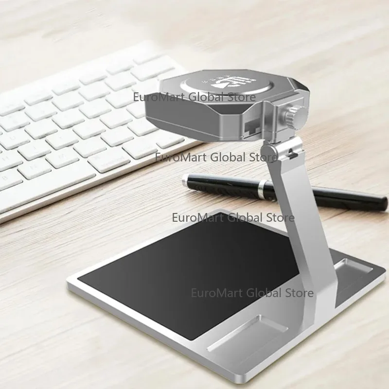 

IIT ShortCam IR Thermal Imaging Camera PCB Diagnosis Phone Motherboard Fault Detector Repair Fault Diagnosis Instrument