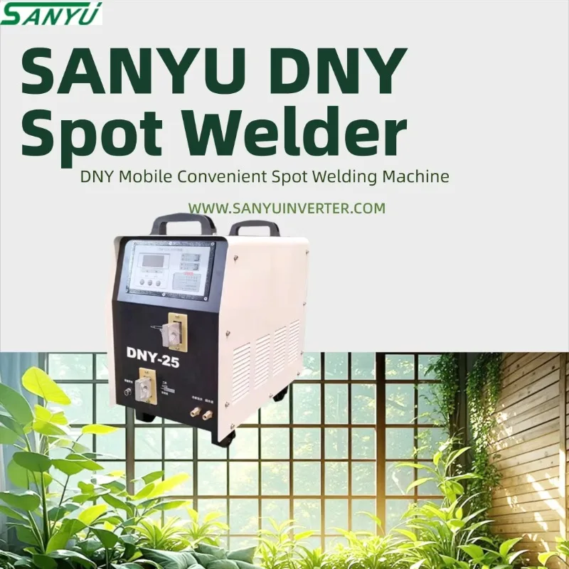 2.5+2.5Mm Steel Pla…