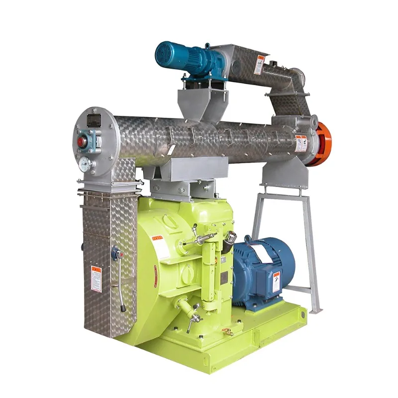 [Best-Selling] Fact…